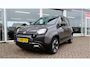 Fiat Panda 1.0 Hybrid City Cross | Orig NL auto | Trekhaak |
