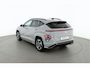 Hyundai Kona 1.6 GDI HEV Comfort |ES41353|