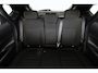 Hyundai Kona 1.6 GDI HEV Comfort |ES41353|