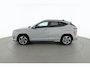 Hyundai Kona 1.6 GDI HEV Comfort |ES41353|