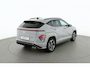 Hyundai Kona 1.6 GDI HEV Comfort |ES41353|