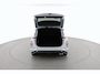 Hyundai Kona 1.6 GDI HEV Comfort |ES41353|
