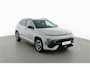 Hyundai Kona 1.6 GDI HEV Comfort |ES41353|