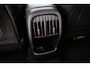 Hyundai Kona 1.6 GDI HEV Comfort |ES41353|