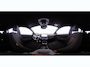 Hyundai Kona 1.6 GDI HEV Comfort |ES41353|
