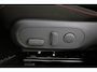 Hyundai Kona 1.6 GDI HEV Comfort |ES41353|