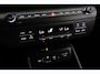 Hyundai Kona 1.6 GDI HEV Comfort |ES41353|