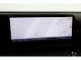 Hyundai Kona 1.6 GDI HEV Comfort |ES41353|
