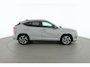 Hyundai Kona 1.6 GDI HEV Comfort |ES41353|