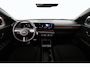 Hyundai Kona 1.6 GDI HEV Comfort |ES41353|