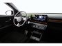 Hyundai Kona 1.6 GDI HEV Comfort |ES41353|