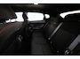 Hyundai Kona 1.6 GDI HEV Comfort |ES41353|
