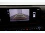 Hyundai Kona 1.6 GDI HEV Comfort |ES41353|