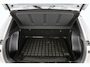 Hyundai Kona 1.6 GDI HEV Comfort |ES41353|
