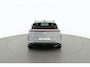 Hyundai Kona 1.6 GDI HEV Comfort |ES41353|