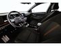 Hyundai Kona 1.6 GDI HEV Comfort |ES41353|
