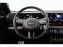 Hyundai Kona 1.6 GDI HEV Comfort |ES41353|