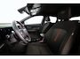 Hyundai Kona 1.6 GDI HEV Comfort |ES41353|