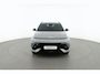 Hyundai Kona 1.6 GDI HEV Comfort |ES41353|