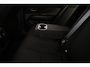Hyundai Kona 1.6 GDI HEV Comfort |ES41353|