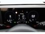 Hyundai Kona 1.6 GDI HEV Comfort |ES41353|