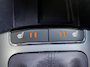 Kia Rio 1.2 CVVT ExecutiveLine | Climate control | Stoel + stuurverwarming | Navigatie | Parkeersensoren | 16 inch LM-velgen | Bluetooth |