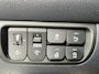 Kia Rio 1.2 CVVT ExecutiveLine | Climate control | Stoel + stuurverwarming | Navigatie | Parkeersensoren | 16 inch LM-velgen | Bluetooth |