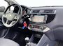 Kia Rio 1.2 CVVT ExecutiveLine | Climate control | Stoel + stuurverwarming | Navigatie | Parkeersensoren | 16 inch LM-velgen | Bluetooth |