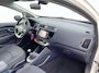 Kia Rio 1.2 CVVT ExecutiveLine | Climate control | Stoel + stuurverwarming | Navigatie | Parkeersensoren | 16 inch LM-velgen | Bluetooth |