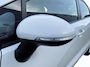 Kia Rio 1.2 CVVT ExecutiveLine | Climate control | Stoel + stuurverwarming | Navigatie | Parkeersensoren | 16 inch LM-velgen | Bluetooth |