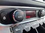 Kia Rio 1.2 CVVT ExecutiveLine | Climate control | Stoel + stuurverwarming | Navigatie | Parkeersensoren | 16 inch LM-velgen | Bluetooth |