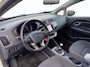 Kia Rio 1.2 CVVT ExecutiveLine | Climate control | Stoel + stuurverwarming | Navigatie | Parkeersensoren | 16 inch LM-velgen | Bluetooth |