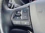 Kia Rio 1.2 CVVT ExecutiveLine | Climate control | Stoel + stuurverwarming | Navigatie | Parkeersensoren | 16 inch LM-velgen | Bluetooth |