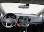 Kia Rio 1.2 CVVT ExecutiveLine | Climate control | Stoel + stuurverwarming | Navigatie | Parkeersensoren | 16 inch LM-velgen | Bluetooth |