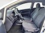 Kia Rio 1.2 CVVT ExecutiveLine | Climate control | Stoel + stuurverwarming | Navigatie | Parkeersensoren | 16 inch LM-velgen | Bluetooth |