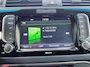 Kia Rio 1.2 CVVT ExecutiveLine | Climate control | Stoel + stuurverwarming | Navigatie | Parkeersensoren | 16 inch LM-velgen | Bluetooth |