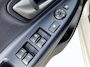 Kia Rio 1.2 CVVT ExecutiveLine | Climate control | Stoel + stuurverwarming | Navigatie | Parkeersensoren | 16 inch LM-velgen | Bluetooth |