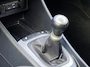 Kia Rio 1.2 CVVT ExecutiveLine | Climate control | Stoel + stuurverwarming | Navigatie | Parkeersensoren | 16 inch LM-velgen | Bluetooth |