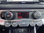 Kia Rio 1.2 CVVT ExecutiveLine | Climate control | Stoel + stuurverwarming | Navigatie | Parkeersensoren | 16 inch LM-velgen | Bluetooth |