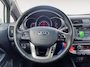 Kia Rio 1.2 CVVT ExecutiveLine | Climate control | Stoel + stuurverwarming | Navigatie | Parkeersensoren | 16 inch LM-velgen | Bluetooth |