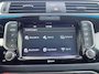 Kia Rio 1.2 CVVT ExecutiveLine | Climate control | Stoel + stuurverwarming | Navigatie | Parkeersensoren | 16 inch LM-velgen | Bluetooth |