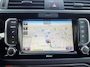 Kia Rio 1.2 CVVT ExecutiveLine | Climate control | Stoel + stuurverwarming | Navigatie | Parkeersensoren | 16 inch LM-velgen | Bluetooth |