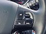 Kia Rio 1.2 CVVT ExecutiveLine | Climate control | Stoel + stuurverwarming | Navigatie | Parkeersensoren | 16 inch LM-velgen | Bluetooth |