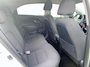 Kia Rio 1.2 CVVT ExecutiveLine | Climate control | Stoel + stuurverwarming | Navigatie | Parkeersensoren | 16 inch LM-velgen | Bluetooth |