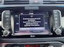 Kia Rio 1.2 CVVT ExecutiveLine | Climate control | Stoel + stuurverwarming | Navigatie | Parkeersensoren | 16 inch LM-velgen | Bluetooth |