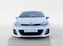 Kia Rio 1.2 CVVT ExecutiveLine | Climate control | Stoel + stuurverwarming | Navigatie | Parkeersensoren | 16 inch LM-velgen | Bluetooth |