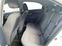 Kia Rio 1.2 CVVT ExecutiveLine | Climate control | Stoel + stuurverwarming | Navigatie | Parkeersensoren | 16 inch LM-velgen | Bluetooth |