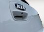 Kia Rio 1.2 CVVT ExecutiveLine | Climate control | Stoel + stuurverwarming | Navigatie | Parkeersensoren | 16 inch LM-velgen | Bluetooth |