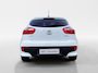 Kia Rio 1.2 CVVT ExecutiveLine | Climate control | Stoel + stuurverwarming | Navigatie | Parkeersensoren | 16 inch LM-velgen | Bluetooth |