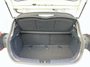 Kia Rio 1.2 CVVT ExecutiveLine | Climate control | Stoel + stuurverwarming | Navigatie | Parkeersensoren | 16 inch LM-velgen | Bluetooth |